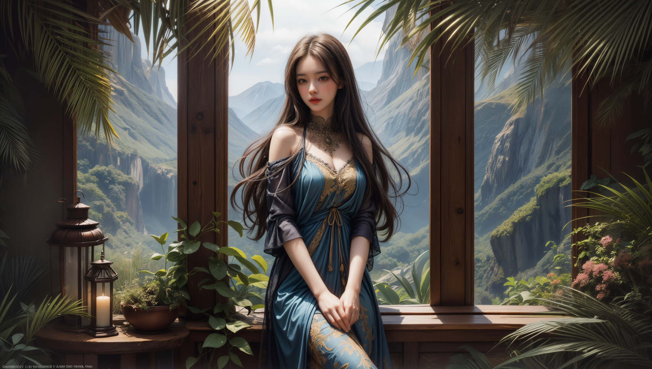 欧美一级毛片日韩一级夜夜爽精品国产亚洲av成人|最新色网一区二区三区|99热这里有精品在线_久久久久久中文字幕东京无少妇|亚洲精品十八禁|久久久久国产精品嫩|好妈妈3在线观看完整|绿茶品类多难分辨？ 我国牵头修订《绿茶 术语》国际标准